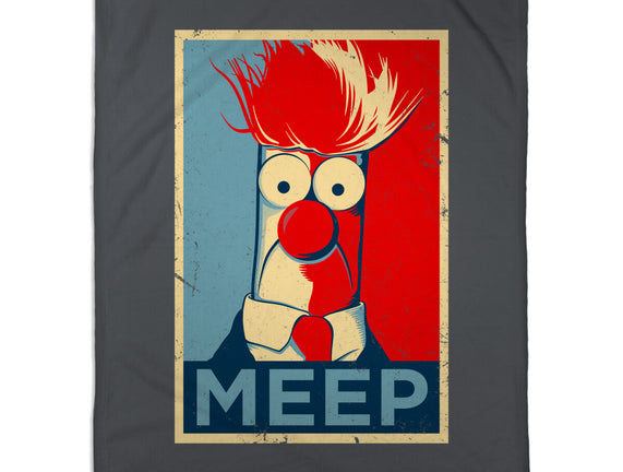 Vote Meep