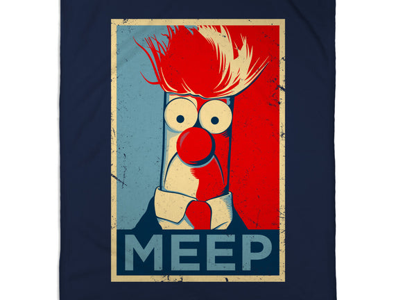 Vote Meep