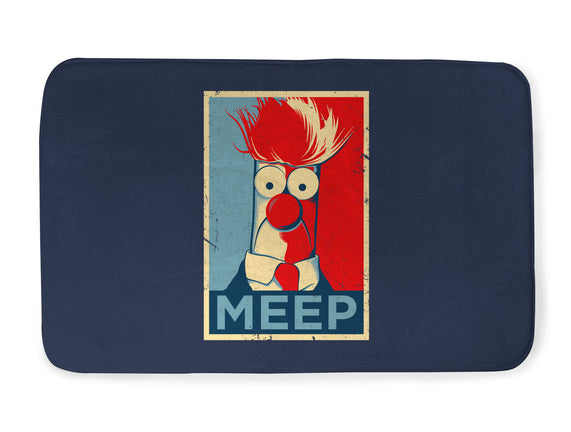 Vote Meep