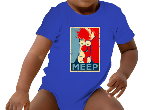 Vote Meep