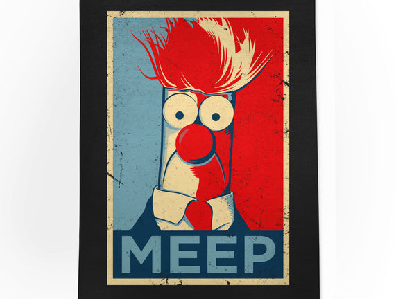 Vote Meep