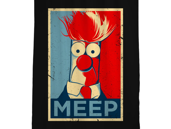 Vote Meep