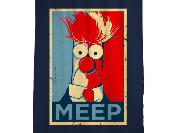 Vote Meep