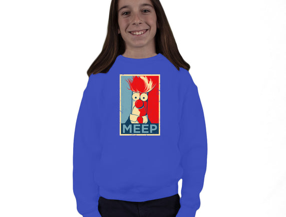 Vote Meep