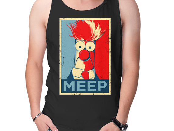 Vote Meep