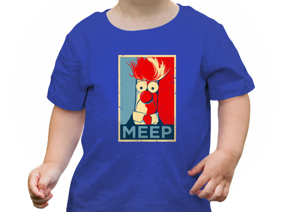 Vote Meep