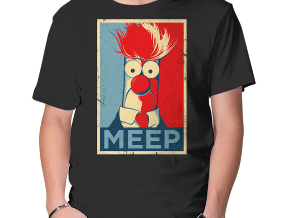 Vote Meep