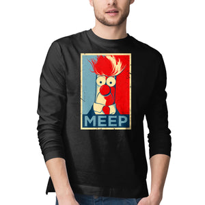 Vote Meep