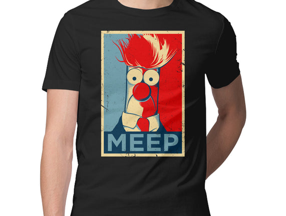 Vote Meep