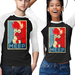 Vote Meep