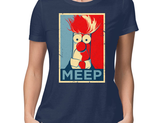 Vote Meep