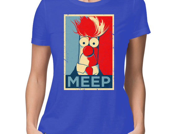 Vote Meep