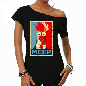 Vote Meep