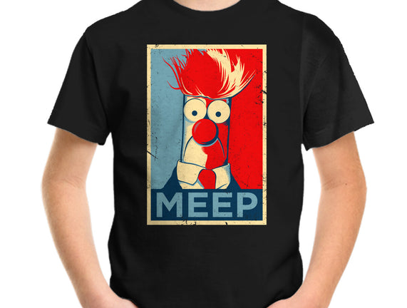 Vote Meep