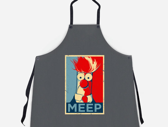 Vote Meep