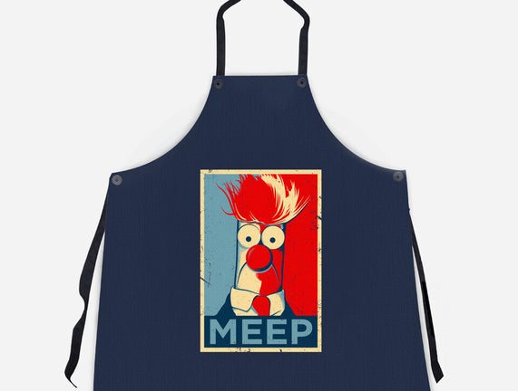 Vote Meep