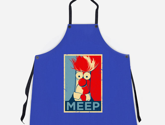 Vote Meep