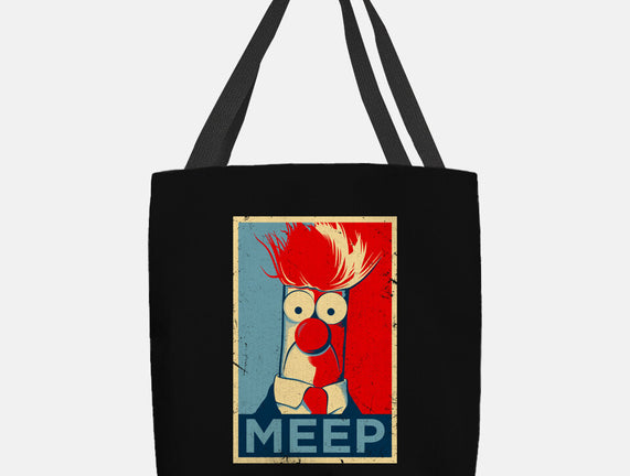 Vote Meep