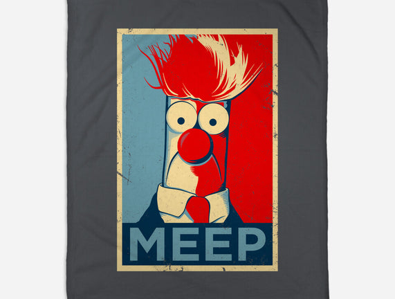 Vote Meep