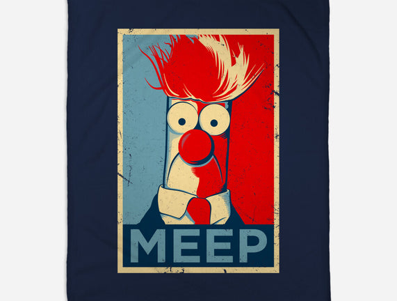 Vote Meep