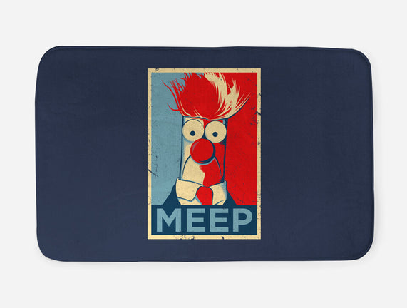 Vote Meep