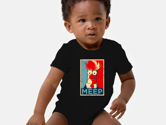 Vote Meep