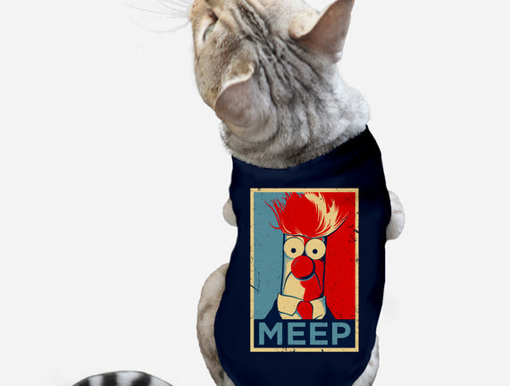 Vote Meep