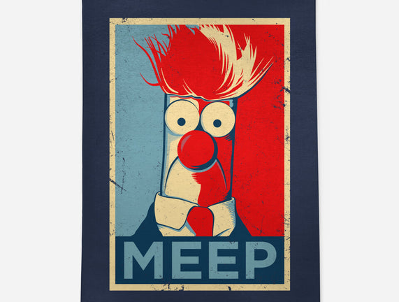 Vote Meep