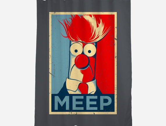 Vote Meep