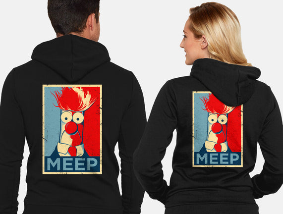 Vote Meep