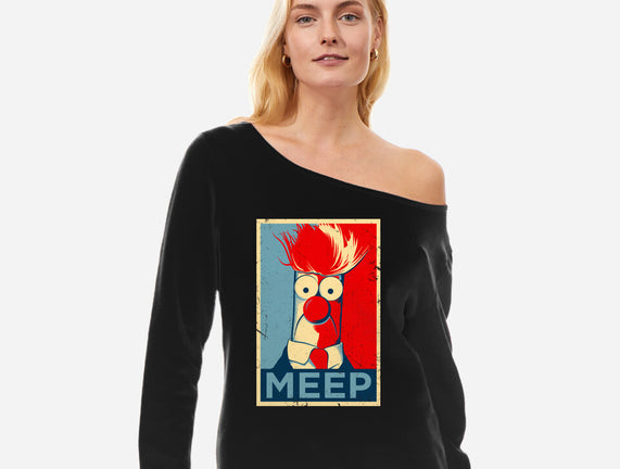 Vote Meep