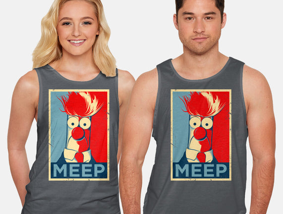 Vote Meep