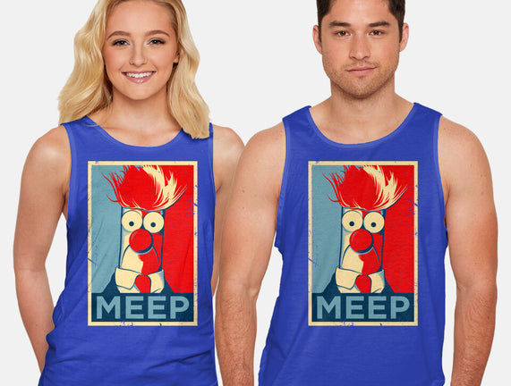 Vote Meep