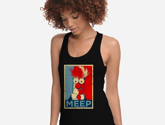 Vote Meep