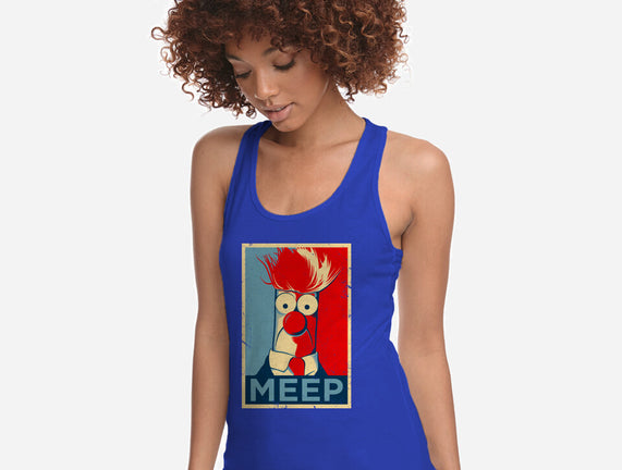 Vote Meep