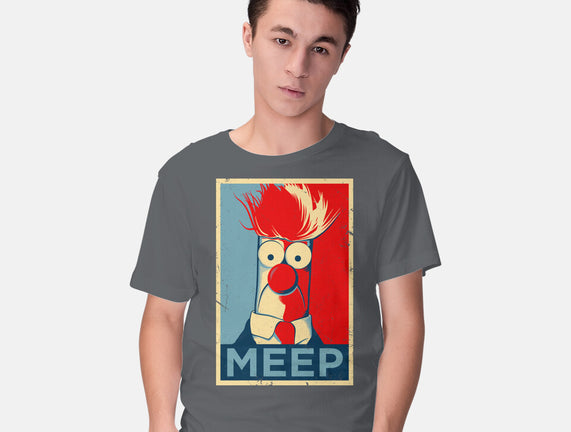 Vote Meep