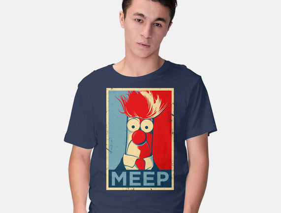 Vote Meep