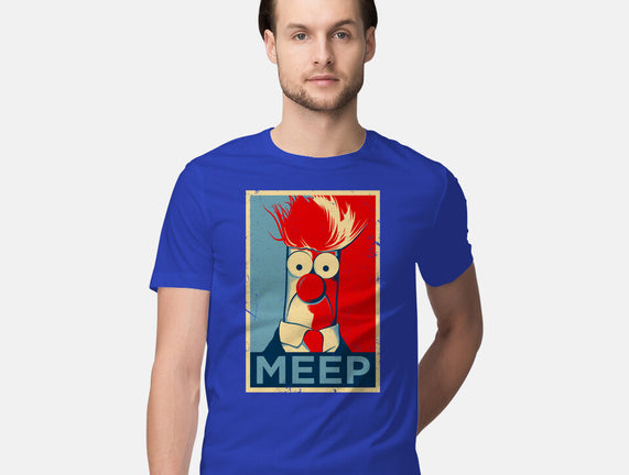 Vote Meep