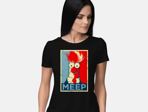 Vote Meep