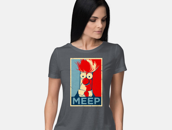 Vote Meep