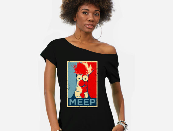 Vote Meep