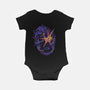 Eclipse Dragon-Baby-Basic-Onesie-ilustrata