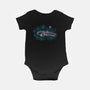 Rebel Starry Night-Baby-Basic-Onesie-sebasebi