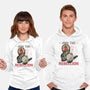 Join The Cat Rebellion-Unisex-Pullover-Sweatshirt-gorillafamstudio