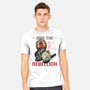 Join The Cat Rebellion-Mens-Heavyweight-Tee-gorillafamstudio