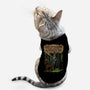 Medieval Wizard Adventure-Cat-Basic-Pet Tank-Studio Mootant