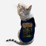 Medieval Wizard Adventure-Cat-Basic-Pet Tank-Studio Mootant