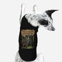 Medieval Wizard Adventure-Dog-Basic-Pet Tank-Studio Mootant