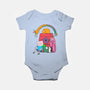 Adventure House-Baby-Basic-Onesie-turborat14