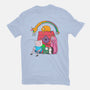 Adventure House-Mens-Heavyweight-Tee-turborat14